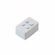 DJI Mavic Mini - Part 20 Snap Adapter #5