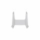 DJI Mavic Mini - Part 20 Snap Adapter #3