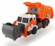 Dickie Toys 203308369