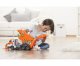 Dickie Toys 203308369 #2