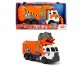 Dickie Toys 203308369 #5