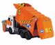 Dickie Toys 203308369 #4