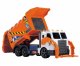 Dickie Toys 203308369 #3