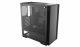 DeepCool Matrexx 55 V3 #3