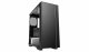 DeepCool Matrexx 55 V3 #10