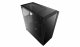 DeepCool Matrexx 55 V3 #8