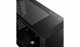 DeepCool Matrexx 55 V3 #11