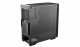 DeepCool Matrexx 55 V3 #9