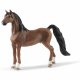 Schleich HORSE CLUB 13913