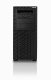 ASUS Pro E800 G4