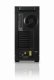 ASUS Pro E800 G4 #6