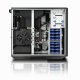 ASUS Pro E800 G4 #7
