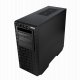 ASUS Pro E800 G4 #5
