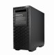 ASUS Pro E800 G4 #3