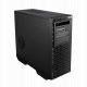 ASUS Pro E800 G4 #4