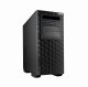 ASUS Pro E800 G4 #2