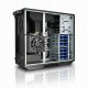 ASUS Pro E800 G4 #8