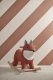Kid’s Concept 1000157 #2