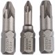 Bosch 2 607 001 753