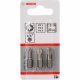 Bosch 2 607 001 753 #2