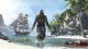 Ubisoft Assassin's Creed IV: Black Flag, Xbox 360 #3