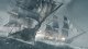Ubisoft Assassin's Creed IV: Black Flag, Xbox 360 #5