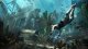 Ubisoft Assassin's Creed IV: Black Flag, Xbox 360 #7