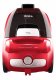 Amica Bagio Eco VM3044