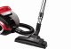 Amica Bagio Eco VM3044 #5