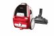 Amica Bagio Eco VM3044 #3