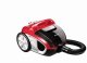 Amica Bagio Eco VM3044 #2