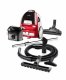 Amica Bagio Eco VM3044 #4