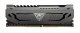 Patriot Memory Viper Steel PVS464G320C6K