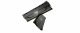 Patriot Memory Viper Steel PVS464G320C6K #3