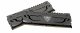 Patriot Memory Viper Steel PVS464G320C6K #2