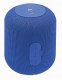 Gembird SPK-BT-15-B #2