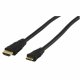 Valueline CABLE-555G/10