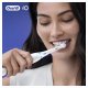 Oral-B iO Ultimate Clean 80335623 #7