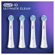 Oral-B iO Ultimate Clean 80335623 #5