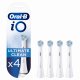 Oral-B iO Ultimate Clean 80335623