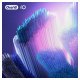 Oral-B iO Ultimate Clean 80335623 #3