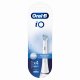 Oral-B iO Ultimate Clean 80335623 #8