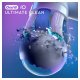 Oral-B iO Ultimate Clean 80335623 #2