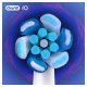 Oral-B iO Ultimate Clean 80335623 #4