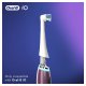 Oral-B iO Ultimate Clean 80335623 #6