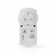 Nedis RFPM120FWT #4