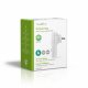 Nedis RFPM120FWT #7