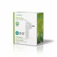 Nedis RFPM120FWT #6