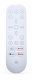 Sony Media Remote