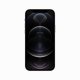 Apple iPhone 12 Pro